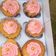 Ayshat Adamawa(U. Maduwa)'s cooksnap of when they made Buttercream frosting.