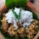 Cooksnap dari Eka indah winarsih untuk resep Sego Tiwul Mocaf