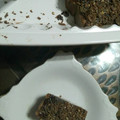 Cooksnap dari cutfarah14 untuk resep Brownies Original Pudding