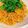YOROKOBI kitchen's cooksnap of when they made Easy, Accessible Pad Thai.