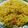 Sandeep khinda's cooksnap of when they made Veg Cheese Maggie.