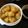 Cooksnap dari eva meylani untuk resep EMPEK-EMPEK NASI