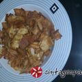 Cooksnap από IROULA στη συνταγή Pita Bakes Σπιτικά