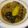 Sarosh Zeeshan's cooksnap of when they made Baghare Baigan.