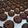 Cooksnap dari Yusnita _Cecha untuk resep Semprit Cokelat NCC