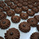 Cooksnap dari Yusnita _Cecha untuk resep Semprit Cokelat NCC