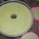 Cooksnap dari Meyda Pratiwi untuk resep Puding Jagung Brokoli