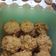 Cooksnap dari Remina Siagian untuk resep Corn flake cookies