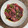 El cooksnap de poramoralhambre cuando hizo Sashimi de atún estilo los arcos.