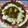 सैफ कनक गोपाल गुप्ता's cooksnap of when they made पालक पनीर (palak paneer recipe in Hindi).