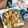 Cooksnap dari Cooking with Ay untuk resep Christmas Tree Cheese Pastry