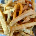 Cooksnap dari windylau untuk resep Sistik Bawang Renyah Abiss