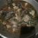 Cooksnap dari zulfa com untuk resep Tauco Ikan Dencis