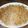 El cooksnap de Audio Atencio cuando hizo Pollo esmechado full vegetales acompañado con tapas de berenjena.