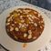 Cooksnap dari Jennifer Steffany untuk resep Banana Cake Super Easy n Yummy