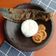 Cooksnap dari Siti Ramlah untuk resep Lele Goreng Crispy