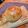 El cooksnap de Dayana @dayachef cuando hizo Pan de hamburguesa.
