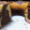 El cooksnap de Carola Del Rio cuando hizo Budín marmolado con corazón de Dulce de leche.