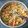 Cooksnap de jeanne sur la recette Taboulé