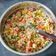 Cooksnap de jeanne sur la recette Taboulé