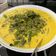 Cooksnap dari juli untuk resep Gulai Daun Singkong Khas Medan