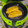 El cooksnap de Victor cuando hizo Cachopos de pollo en airFryer.