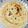 Kiran Chotaliya's cooksnap of when they made લચ્છા પરાઠા (Lachha Paratha Recipe In Gujarati).