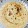 Kiran Chotaliya's cooksnap of when they made લચ્છા પરાઠા (Lachha Paratha Recipe In Gujarati).