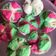 Cooksnap dari vika untuk resep Bolu Kukus Recook Resep Ci Tintin Rayner