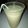Ameenah Saidu's cooksnap of when they made Sweet potato & coconut Juice.