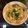 壹人貳貓 的 親子丼--10分鐘懶人料理 cooksnap