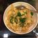 壹人貳貓 的 親子丼--10分鐘懶人料理 cooksnap