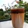 Cooksnap dari Vina Wulandari untuk resep Dalgona coffee