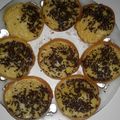 Cooksnap dari Hj. Rakhmawati untuk resep Martabak Mini Ekonomis