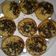 Cooksnap dari Hj. Rakhmawati untuk resep Martabak Mini Ekonomis