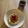 Cooksnap de agathe sur la recette ☆ bowlcake ☆