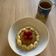 Cooksnap de agathe sur la recette ☆ bowlcake ☆