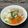 Cooksnap dari Istikah 20444011 untuk resep Sayur Sop Telur Puyuh Bumbu Pala