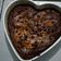 Cooksnap dari tobing untuk resep Red velvet cream cheese Brownies
