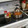 Saucestud's cooksnap of when they made Shrimp and Sausage Gumbo.