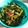 Cooksnap dari Maria Angelina untuk resep Oseng kangkung bawang putih