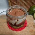 Cooksnap dari Irma Anisa untuk resep Alpukat Kocok Milo