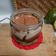 Cooksnap dari Irma Anisa untuk resep Alpukat Kocok Milo