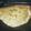 El cooksnap de Jorge Gonzalez Collazo cuando hizo Calzone de carne, queso y jamón.