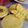 Cooksnap dari winda sausan untuk resep Bika Ambon Ekonomis (Teflon)