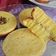 Cooksnap dari winda sausan untuk resep Bika Ambon Ekonomis (Teflon)