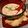 Melissa Cumine's cooksnap of when they made White Chicken Chili.
