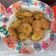Cooksnap dari diyan fd untuk resep Perkedel Tahu Jagung Manis