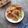 Cooksnap dari Ragil Wulandari untuk resep Tahu Walik