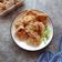 Cooksnap dari Ragil Wulandari untuk resep Tahu Walik